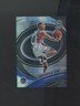 2020-21 Panini Spectra Spectracular Debut Asia #159 Stephen Curry Warriors