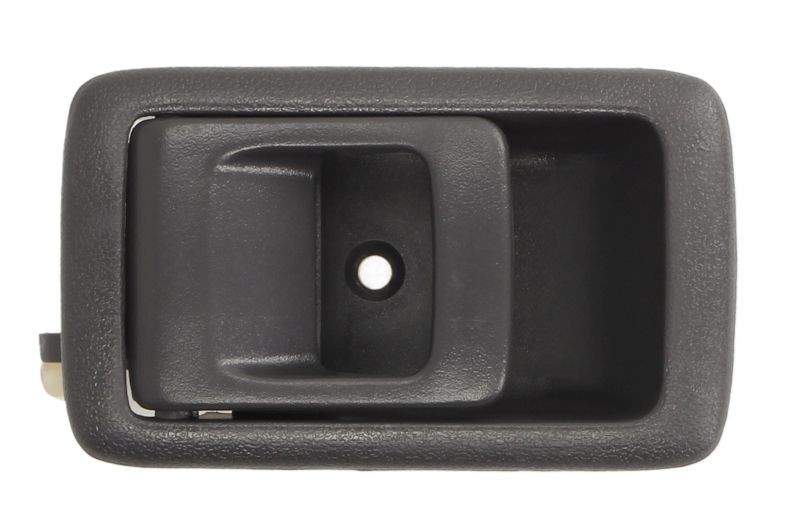 2x ✅Fits BLIC 6010-19-014408P Door handle inner Front/Rear Right 601 ⭐UK Seller⭐