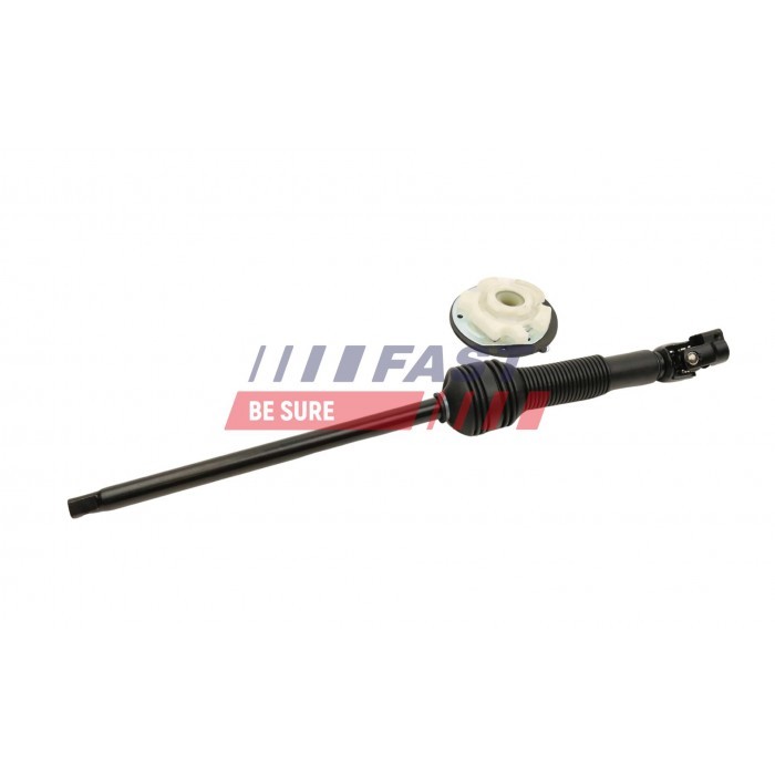 Biellette Iveco Daily VI 5801773260 pour corriger le jeu au volant