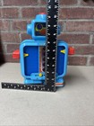 Vintage 1978 Playskool ALPHIE Electronic Robot Toy Not Tested — photo 2