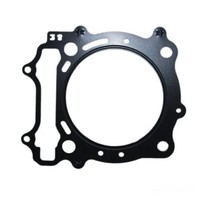 Zylinderkopf Dichtung FüR Suzuki Rmx 450 Z Bj. 2010-2015