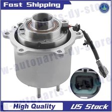 Rear Differential Coupling 387613KA0B For Infiniti QX60/Nissan Pathfinder 3.5L