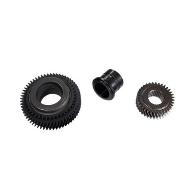 Getriebezahnradkit 5. Gang Normal 58x35 Ducato 230 2,5 2,8 TD TDI 9463263088