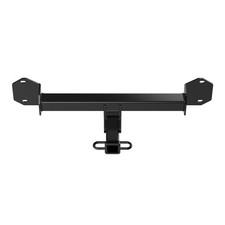 2 Inch Trailer Hitch Receiver For Bmw X3 2011-2026 2 Inch Trailer Hitch Receiver For Bmw X3 2011-2026
