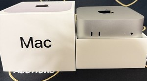 Mac mini M2 24GB | eBay
