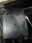 Badfinger Magic Christian music 8 track tape played through VG — photo 4