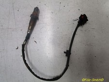 Sonde lambda Opel OMEGA