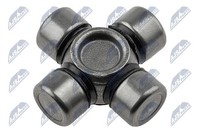 NEU - NTY SKK-UU-002 Gelenk, Lenkwelle FüR Cadillac Ford Land Rover Opel Toyota
