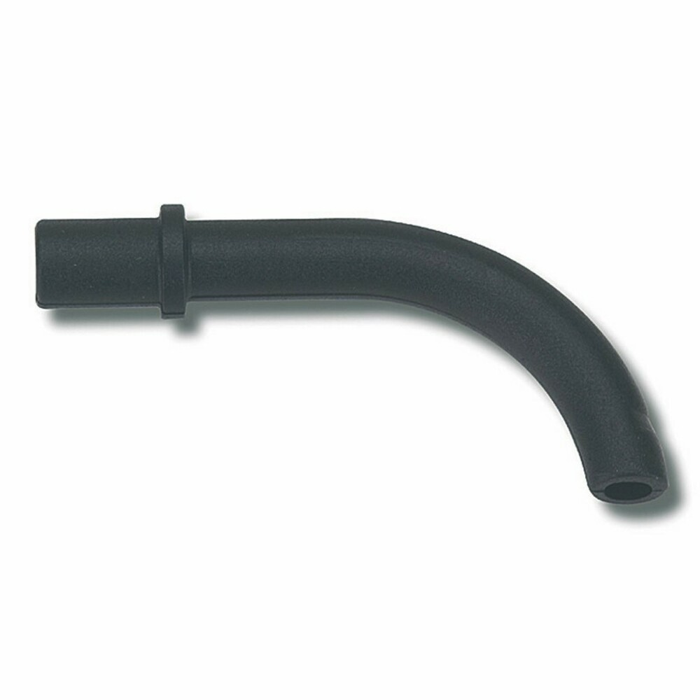 Free Shipping Domino Cable Guide 1000.02.2300 For Motorcycle Parts Accessories
