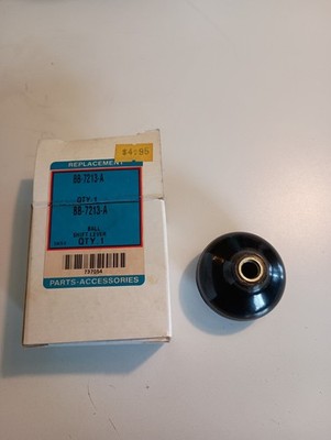 Ford Tractor, Car or Truck Gear Shift Knob / Ball C5NN7277C / BB7213A