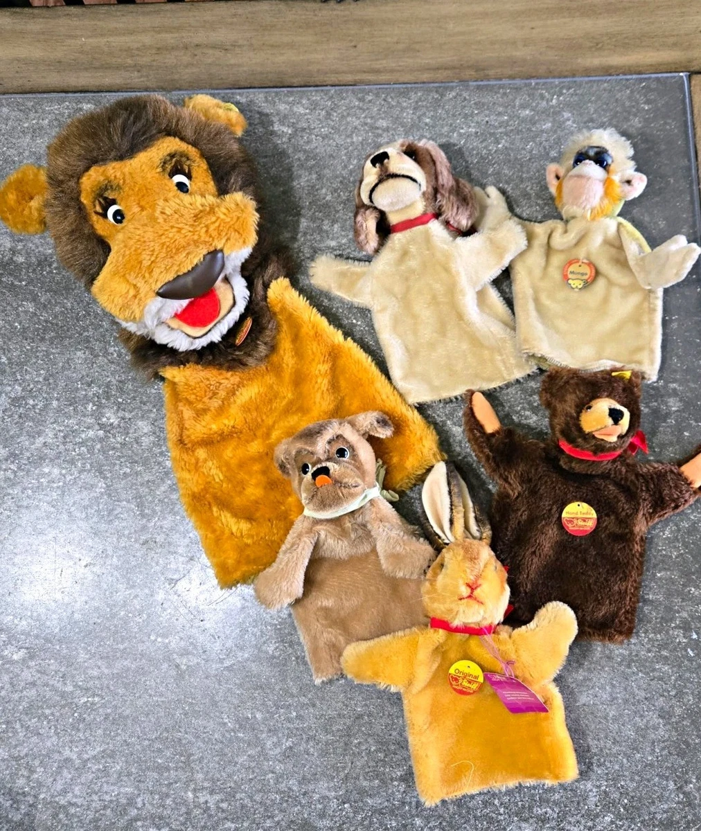 25+ steiff monkey for sale | Updated Oct 2026