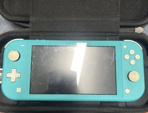 25+ Nintendo Switch Lite for sale | Updated Oct 2026