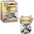 Himiko Toga #2159 - My Hero Academia Funko Pop! Plus