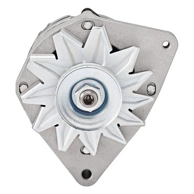 Lichtmaschine Generator 14 V 50 A Ø 65 mm VALEO für u.a. CITROËN AX