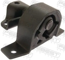 Support moteur Nissan ALMERA TINO