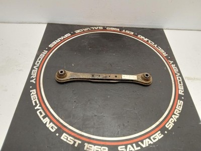Land Rover Freelander 2012 Mk2 Passengers Rear Left Control Arm 5A994-B