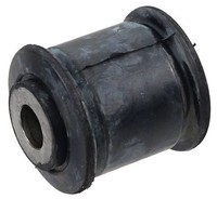 A.B.S. Lagerung, Lenker 271154 FüR Opel Renault
