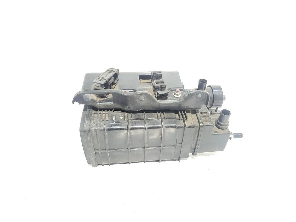 Honda Insight 2011 bote de vapor de combustible OEM de 1,3 L de 4 cilindros  Foto 4 de 4