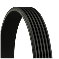 Keilrippenriemen FüR VW Golf 1E 1H 1K 521 5K 5M AJ5 91 Bis 13 Continental 1Y BSE