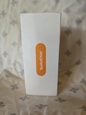 Spoiled child E27 Liquid Collagen Pineapple Flavor 15.2 oz Sealed - NEW