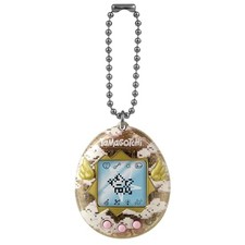 BANDAI Original Tamagotchi Lovely Angel