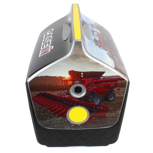 Enfriador Case IH Machinery IGLOO Playmate "The Boss" OBT177 - Imagen 5 de 5