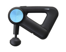 Theragun G3 Percussive Therapy Massage Device   For Parts/Repair   Black