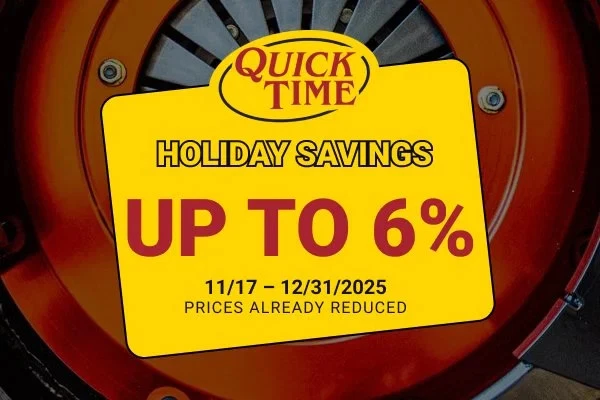 For Ford F-53 Motorhome Chassis 1990-1996 QuickTime Flexplate Safety Shield Foto 2 de 2