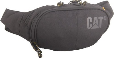 Caterpillar Cat Lava 83787-01 Gürteltasche Hüfttasche Bauchtasche Tasche 1L