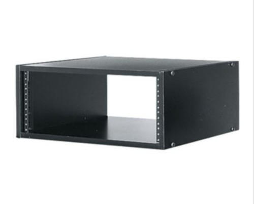 Middle Atlantic RK6 Knock Down Rack | eBay