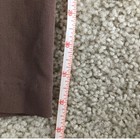 BAJEE Collection Women's Flare Pants — photo 5
