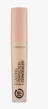 Collection cosmetics Lasting Perfection Concealer No5 fair X4