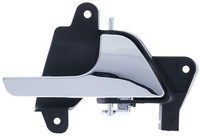 Innere VordertüRgriff FüR Volkswagen Transporter T5 2009-2015 Cro