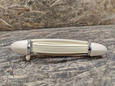 Barres de toit Maserati QUATTROPORTE