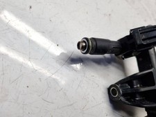 Injecteur Volkswagen FOX