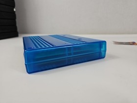 BLAZING STAR Neo Geo MVS SNK Original Board ( Label Repro ) Tested Working 