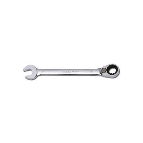 Fits SONIC 4170211 Wrench combination / ratchet reversible, 11 mm - 4 ⭐UK Stock⭐
