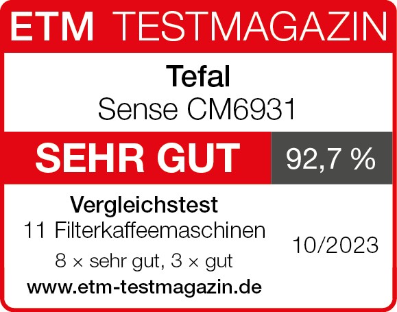Bild 7 von 12