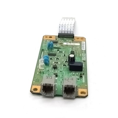 Fax Board A810 CA29 ASSY  Fits For   Artisan A730 A800 A700 A725 A830 A710 *wq