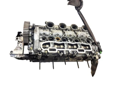 9655911480 Zylinderkopf R. für CITROEN C5 BERLINA SX (E) 2006 8984827 - Imagen 5 de 10
