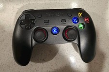 GameSir Gaming Controller Model:  GameSir-G3s