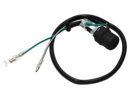 K&S Killschalter Passt An Honda CR CRF 80 85 125 150 250 450 500 86-08