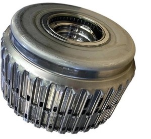 6R60 6R75 6R80 Transmission A Clutch - Sheng Hai Auto Parts Co., LTD - Foto 10