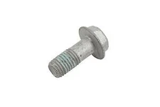 Flywheel Flexplate Bolt  ACDelco GM OE/GM Genuine Parts  19257940