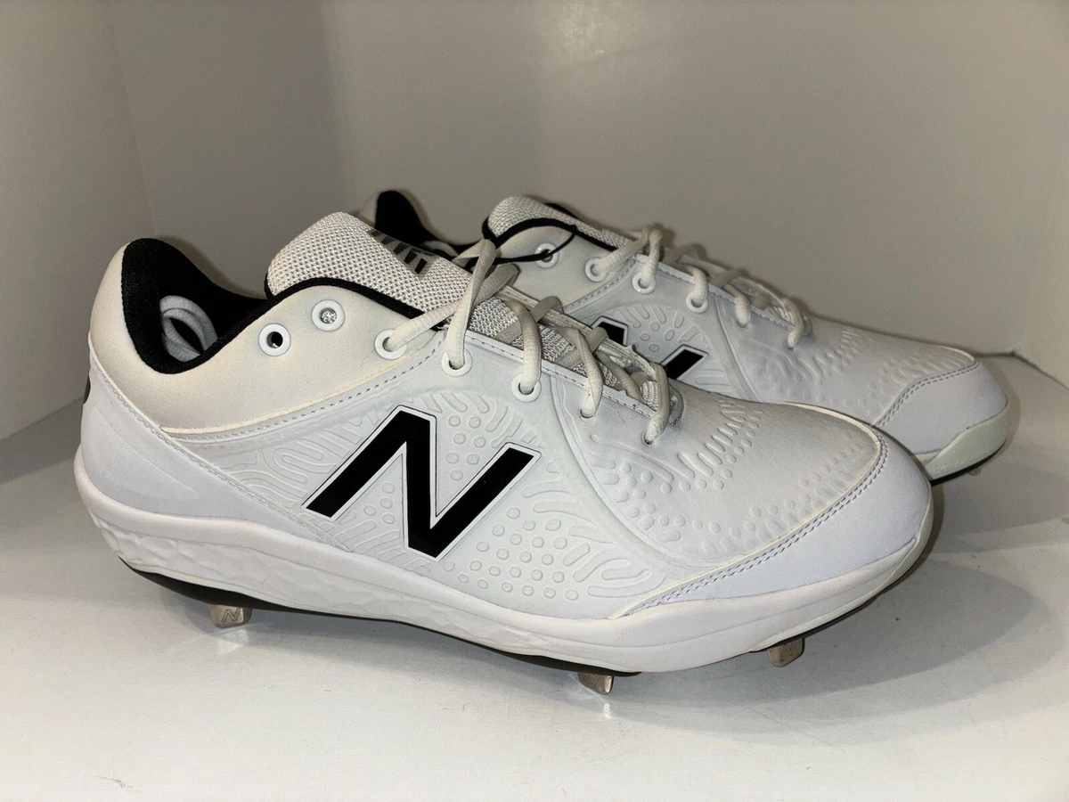 New Balance Fresh Foam 3000 V5 Black for Sale | Authenticity