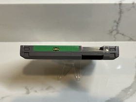 Seicross - 1988 NES Nintendo Game - Cart Only - TESTED!