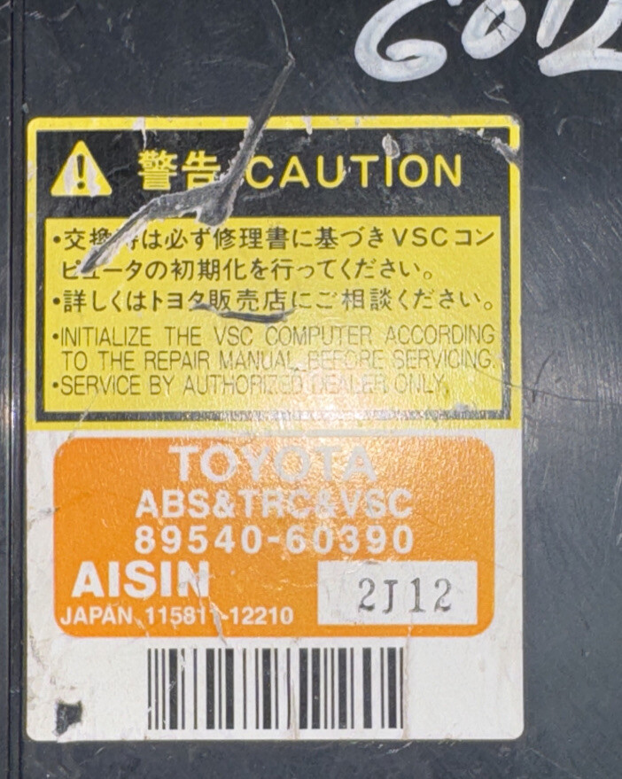 その他 TVBOX TV BOX【SviCloud9P】【EVPAD10P】【UBOX11】世界のTVが見える系