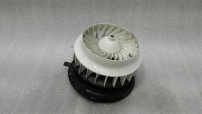 MERCEDES C Class W205 RHD Heater Blower A0999062103 Rechtslenker  