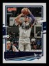 2020-21 Donruss Basketball Devonte' Graham #19