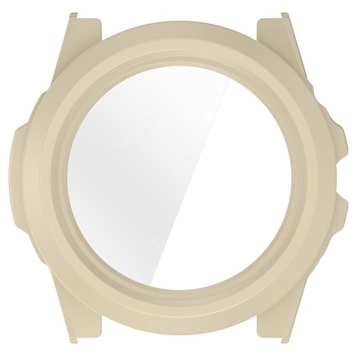Für Ticwatch Atlas Schutzhülle Ersatz Protective Case Cover Frame TPU/PC Bumper - Zdjęcie 49 z 91